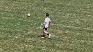 player 8