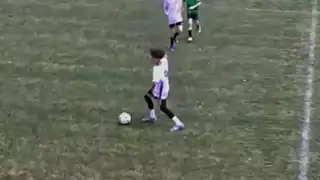 player 9