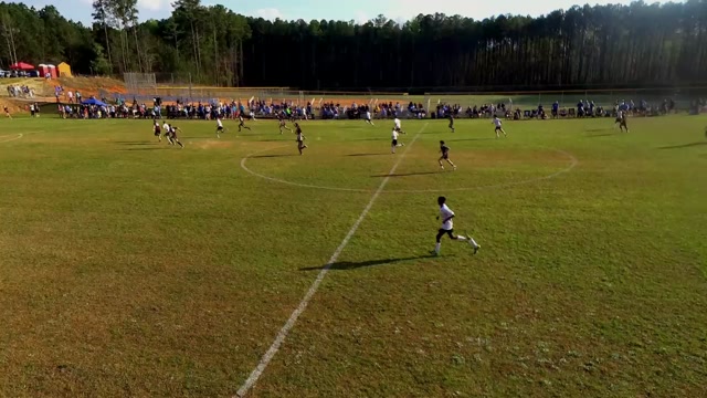 Torino vs 12G Woodland