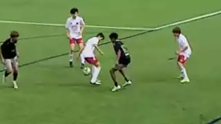 player 10