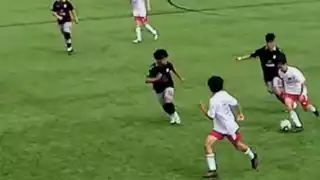 player 12