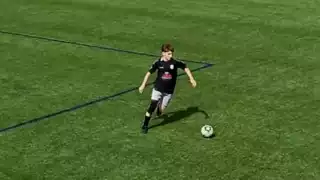 player 17
