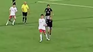 player 24