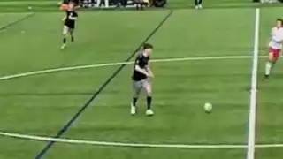 player 26