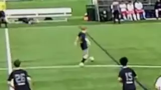 player 4