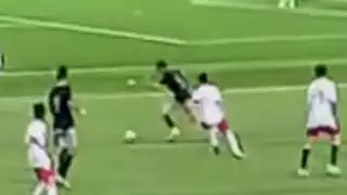 player 40