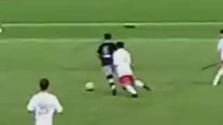 player 6