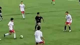 player 8