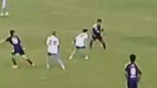 player 12