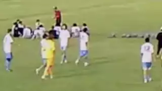 player 15