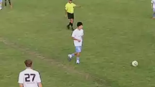 player 21