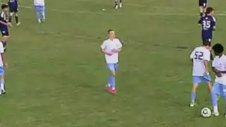 player 24