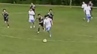 player 25