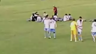 player 27