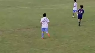 player 32