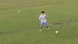 player 44