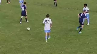 player 52