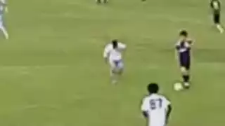 player 55