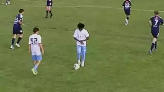 player 87