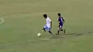 player 91