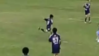 player 0