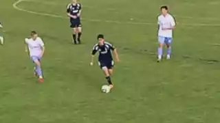 player 18