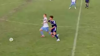 player 19