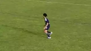 player 22