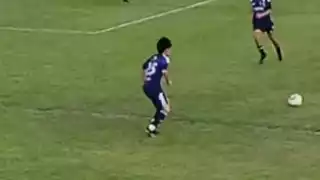 player 25