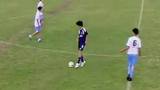 player 28