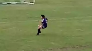 player 29