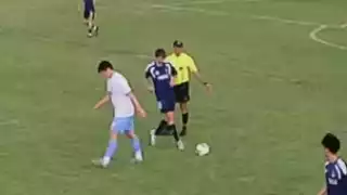 player 35