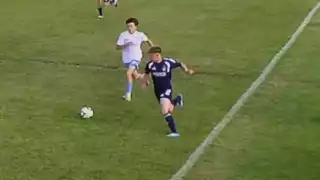 player 7