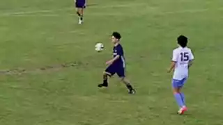 player 78
