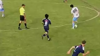 player 8