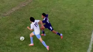 player 99