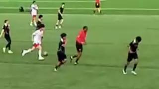 player 10