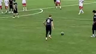 player 11