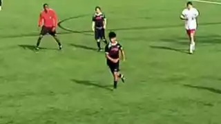 player 12