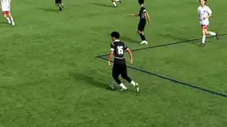 player 15