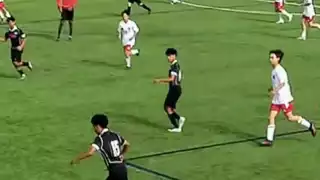player 16