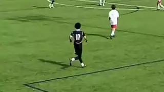 player 17