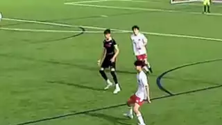 player 19