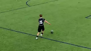 player 25