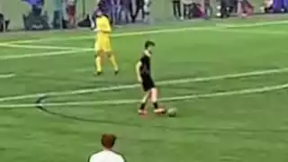player 28