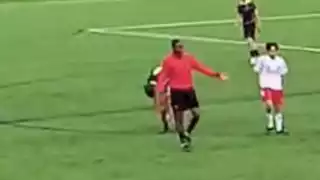 player 4