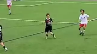 player 7