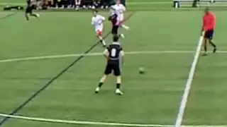 player 8