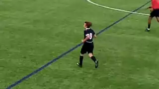 player 9