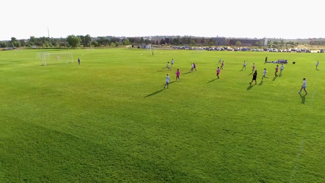 Rapids Central Burgundy 11G vs Rapids South Select 12G